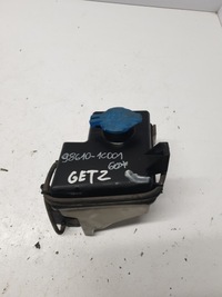 фото thumb №1, Бачок рідини склоомивача hyundai getz