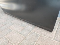 фото thumb №8, Дверь bmw 1 f40 передние правое nowe оригинальные