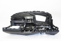 фото thumb №12, Org nowa панель приладів консоль панель приладів vw id4 id5 id.4 id.5 11b857003e