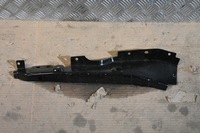 фото thumb №1, Idealna защита лист правая bentley 3sd 1