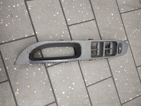 фото thumb №1, Панель перемикач скло seat cordoba 6l1867171c