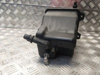 фото thumb №2, Бачок розширювальний range rover l322