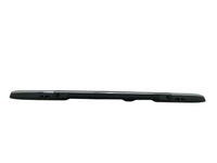 фото thumb №1, Chrysler pacifica 2021 права сторона рейлінги дахові