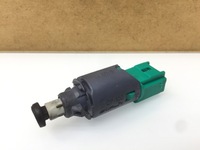 фото thumb №1, Renault scenic 3 iii датчик свет света стоп