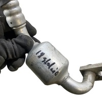 фото thumb №7, Alfa romeo stelvio 2019 wąż / шланг кондиціонера a/c