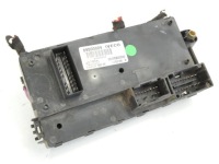 фото thumb №1, Коробка предохранителей iveco daily 08r.