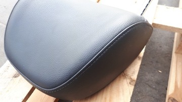 фото thumb №8, A5 8t підголівник перед лівий праві електричний купе