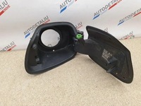 фото thumb №7, Моторчик кришка заливної пального bmw z4 roadster e89 7191267 2.5l бензиновий