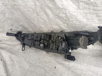 фото thumb №9, Toyota corolla cross лампа передня ліва права