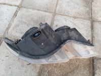 фото thumb №12, Jaguar xf x250 3.0d лампа перед ксенон bixenon левая правая 8x23-13w029-jc