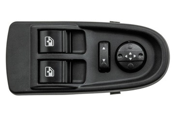 фото thumb №12, Nty перемикач керування скло