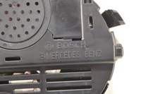 фото thumb №8, Спидометр mercedes w117 c117 cla 180 бензин европа