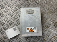 Купить Другое блоки управления модуль ford f150 fl3t19g317af, фото thumb