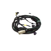 фото thumb №2, Volvo xc90 ii джгут інсталяційна передньої бампер