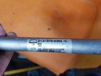 Шланг трубка кондиціонера man tgs euro 6 Доставка, фото thumb