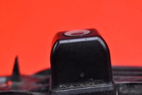 фото thumb №9, Камера заднього виду 86790-64051 toyota verso 1 i 09-13