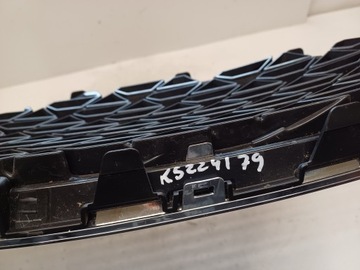 фото thumb №10, Kia sportage iv 4 рестайлинг 18- решётка радиатора решётка радиатора решётка 86352-f1600