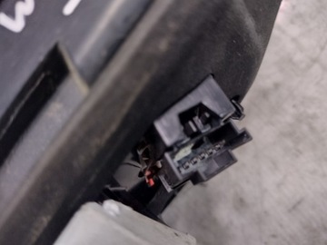 фото thumb №15, Лампа правий зад w кришка багажника mercedes w212 sedan a2128203264