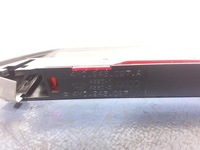 фото thumb №7, Audi a8 d4 4h третий свет стоп 4h0945097