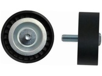 фото thumb №1, Ролик ремінь клиновий mitsubishi outlander ii 2.4