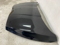 фото thumb №4, Капот ford s max mk2 galaxy mk4