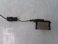 фото thumb №1, Legacy v 10r отопитель обдув нагреватель