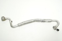 фото thumb №1, Gd audi a6 4g0 шланг кондиціонера 4g0260707cb