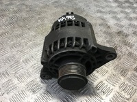 фото thumb №1, Stilo 1.9 jtd генератор 63321859