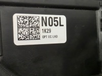 фото thumb №10, Лампа перед левая hyundai ioniq 5 full led 92101-gi 92180-gi110 europa