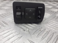 фото thumb №1, Панель регулировки зеркал fiat multipla ii