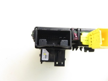 фото thumb №14, Датчик поворота seat altea 1k0953549b 1k0959654