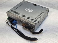 фото thumb №9, Opel astra k 5 v магнітола магнітола модуль станція silverbox 42532876