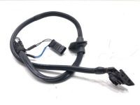 фото thumb №1, Шланг розпилювача скло mercedes gle