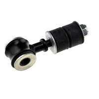 фото thumb №1, Nty з'єднувач стабілізатора перед