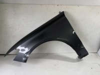 фото thumb №1, Крыло левый перед ford mondeo mk v 5 15-