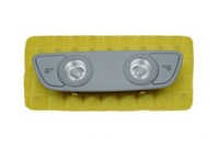 фото thumb №1, Audi q7 4m лампа потолочный 4m0947111