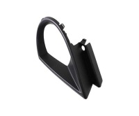 фото thumb №1, Рамка противотуманной фары audi q7 4l , 10 - 15 4l0807490a