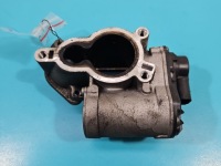 фото thumb №9, Клапан egr renault laguna iii 8200797706-a 2.0 dci