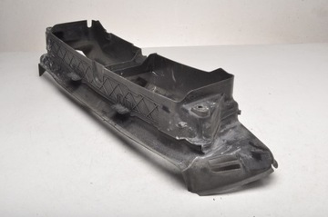 фото thumb №7, Volvo v40 ii кермо повітря уловлювач