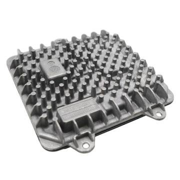 фото thumb №3, Модуль лампы адаптивный полный led bmw f30 f31 lci