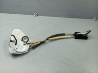 фото thumb №1, Замок двері лівий перед mazda cx3 7pin