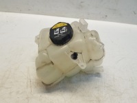 фото thumb №1, Volvo v90 s90 бачок розширювальний 31465682