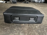 фото thumb №2, 86 renault koleos ii подлокотник сиденье спинка