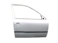 фото thumb №1, Skoda octavia 1 i lift 00- дверь правый перед