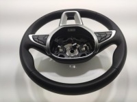 фото thumb №8, Руль мультифункция управление renault экспресс ii 2021-2024 484007251r