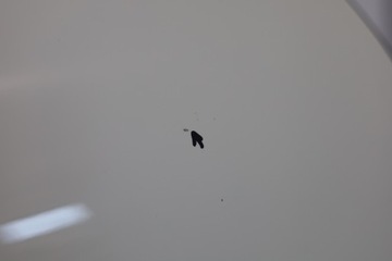 фото thumb №9, Дверь правые правый перед передние зад bmw ix i20 a300