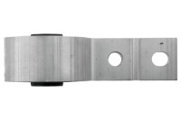 фото thumb №13, Втулка задняя рычага перед nissan x-trail t30 -06