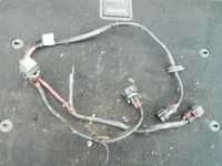 фото thumb №1, Джгут електрична bmw x3 f25 9243632