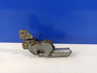 фото thumb №1, Volvo v70 2001 двигуни двірник