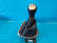 фото thumb №4, Домкрат передач nissan qashqai 2012 r jd200 механическая коробка передач